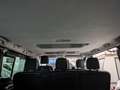 Fiat Talento Trafic 1.6 dCi 125CV  PL-TN trasporto disabili Negro - thumbnail 11