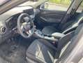 Nissan Juke DIG-T 84 kW (114 CV) Acenta Plateado - thumbnail 7