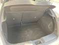 Nissan Juke DIG-T 84 kW (114 CV) Acenta Plateado - thumbnail 24