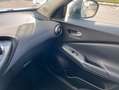 Nissan Juke DIG-T 84 kW (114 CV) Acenta Plateado - thumbnail 18
