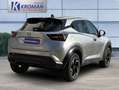 Nissan Juke DIG-T 84 kW (114 CV) Acenta Plateado - thumbnail 4