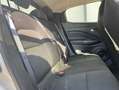 Nissan Juke DIG-T 84 kW (114 CV) Acenta Plateado - thumbnail 23