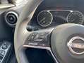 Nissan Juke DIG-T 84 kW (114 CV) Acenta Plateado - thumbnail 10