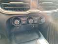Nissan Juke DIG-T 84 kW (114 CV) Acenta Plateado - thumbnail 15