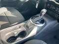 Nissan Juke DIG-T 84 kW (114 CV) Acenta Plateado - thumbnail 22