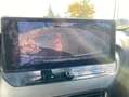 Nissan Juke DIG-T 84 kW (114 CV) Acenta Plateado - thumbnail 16
