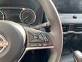 Nissan Juke DIG-T 84 kW (114 CV) Acenta Plateado - thumbnail 11