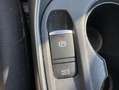 Nissan Juke DIG-T 84 kW (114 CV) Acenta Plateado - thumbnail 17