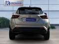 Nissan Juke DIG-T 84 kW (114 CV) Acenta Plateado - thumbnail 5