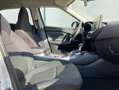 Nissan Juke DIG-T 84 kW (114 CV) Acenta Plateado - thumbnail 20