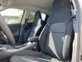 Nissan Juke DIG-T 84 kW (114 CV) Acenta Plateado - thumbnail 8