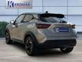 Nissan Juke DIG-T 84 kW (114 CV) Acenta Plateado - thumbnail 6