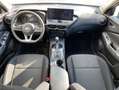 Nissan Juke DIG-T 84 kW (114 CV) Acenta Plateado - thumbnail 9