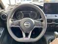 Nissan Juke DIG-T 84 kW (114 CV) Acenta Plateado - thumbnail 12