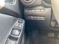 Nissan Juke DIG-T 84 kW (114 CV) Acenta Plateado - thumbnail 13