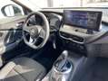 Nissan Juke DIG-T 84 kW (114 CV) Acenta Plateado - thumbnail 21