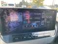Nissan Juke DIG-T 84 kW (114 CV) Acenta Plateado - thumbnail 19