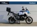 BMW R1300 GS Adventure | Topkoffer | Akrapovic | BTW motor Mavi - thumbnail 1