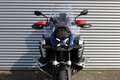 BMW R1300 GS Adventure | Topkoffer | Akrapovic | BTW motor Bleu - thumbnail 20