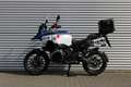 BMW R1300 GS Adventure | Topkoffer | Akrapovic | BTW motor Mavi - thumbnail 3
