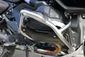 BMW R1300 GS Adventure | Topkoffer | Akrapovic | BTW motor Bleu - thumbnail 23