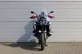BMW R1300 GS Adventure | Topkoffer | Akrapovic | BTW motor Bleu - thumbnail 19