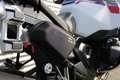BMW R1300 GS Adventure | Topkoffer | Akrapovic | BTW motor Bleu - thumbnail 24