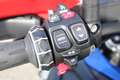 BMW R1300 GS Adventure | Topkoffer | Akrapovic | BTW motor Mavi - thumbnail 11