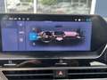 Citroen C4 1.2 PureTech 130pk Feel | Navigatie | Apple CarPla Blauw - thumbnail 26