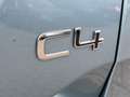 Citroen C4 1.2 PureTech 130pk Feel | Navigatie | Apple CarPla Blauw - thumbnail 16
