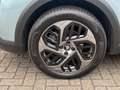 Citroen C4 1.2 PureTech 130pk Feel | Navigatie | Apple CarPla Blauw - thumbnail 8