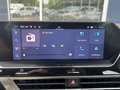 Citroen C4 1.2 PureTech 130pk Feel | Navigatie | Apple CarPla Blauw - thumbnail 24