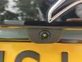 Citroen C4 1.2 PureTech 130pk Feel | Navigatie | Apple CarPla Blauw - thumbnail 17