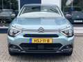 Citroen C4 1.2 PureTech 130pk Feel | Navigatie | Apple CarPla Blauw - thumbnail 3