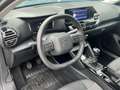 Citroen C4 1.2 PureTech 130pk Feel | Navigatie | Apple CarPla Blauw - thumbnail 19