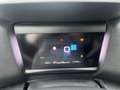 Citroen C4 1.2 PureTech 130pk Feel | Navigatie | Apple CarPla Blauw - thumbnail 23