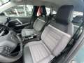 Citroen C4 1.2 PureTech 130pk Feel | Navigatie | Apple CarPla Blauw - thumbnail 33