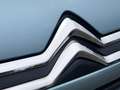 Citroen C4 1.2 PureTech 130pk Feel | Navigatie | Apple CarPla Blauw - thumbnail 12