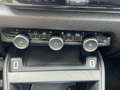 Citroen C4 1.2 PureTech 130pk Feel | Navigatie | Apple CarPla Blauw - thumbnail 29