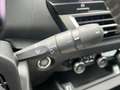 Citroen C4 1.2 PureTech 130pk Feel | Navigatie | Apple CarPla Blauw - thumbnail 21