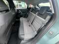 Citroen C4 1.2 PureTech 130pk Feel | Navigatie | Apple CarPla Blauw - thumbnail 34