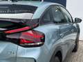 Citroen C4 1.2 PureTech 130pk Feel | Navigatie | Apple CarPla Blauw - thumbnail 13