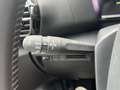 Citroen C4 1.2 PureTech 130pk Feel | Navigatie | Apple CarPla Blauw - thumbnail 22