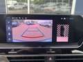 Citroen C4 1.2 PureTech 130pk Feel | Navigatie | Apple CarPla Blauw - thumbnail 28