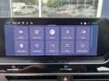 Citroen C4 1.2 PureTech 130pk Feel | Navigatie | Apple CarPla Blauw - thumbnail 25