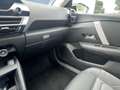 Citroen C4 1.2 PureTech 130pk Feel | Navigatie | Apple CarPla Blauw - thumbnail 32