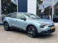 Citroen C4 1.2 PureTech 130pk Feel | Navigatie | Apple CarPla Blauw - thumbnail 2