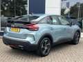 Citroen C4 1.2 PureTech 130pk Feel | Navigatie | Apple CarPla Blauw - thumbnail 6