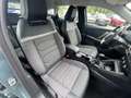 Citroen C4 1.2 PureTech 130pk Feel | Navigatie | Apple CarPla Blauw - thumbnail 37