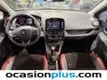 Renault Clio TCe Energy Wolfnoir 66kW Rojo - thumbnail 7